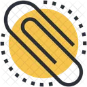 Pin Safety Tool Icon