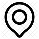 Pin address  Symbol