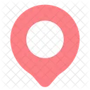 Pin address  Symbol