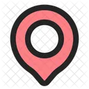 Pin address  Symbol