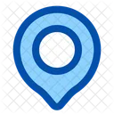 Pin address  Symbol