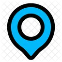 Pin address  Symbol