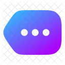 Pin Code Password Security Icon