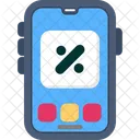 Pin Code Password Secure Icon