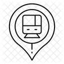  Icono