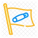 Pin  Symbol