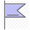 Maps And Navigation Pack Icon