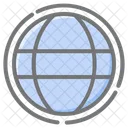 Maps And Navigation Pack Icon