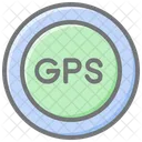 Maps And Navigation Pack Icon