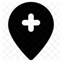 PIN Hinzufugen Passwort Hinzufugen Passwort Symbol