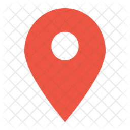 Pin  Icon