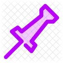 Page Icon