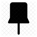 Pin Icon