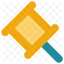 Pin  Icon