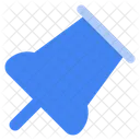 Pin  Symbol