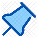 Pin  Symbol