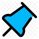 Pin  Symbol