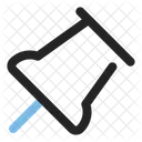 Pin  Symbol