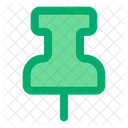 Pin  Symbol