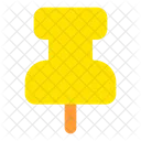 Pin  Symbol