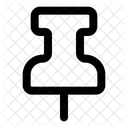 Pin  Symbol
