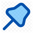 Pin  Symbol