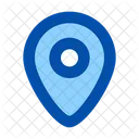 Pin  Symbol
