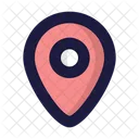 Pin  Symbol