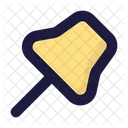 Pin  Symbol