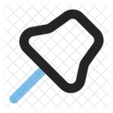 Pin  Symbol