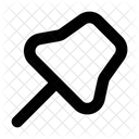 Pin  Symbol