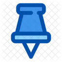 Pin  Symbol