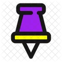 Pin  Symbol