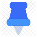 Pin  Symbol