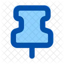 Pin  Symbol