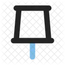 Pin  Symbol