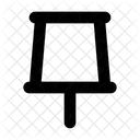 Pin  Symbol