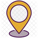 Pin Symbol
