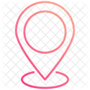 Pin Symbol