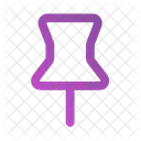 Pin Symbol