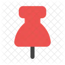 Pin Miscellaneous Security Pin Symbol