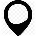 Pin Icon