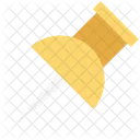 Painting Art Paint Brush Icon