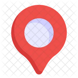 Pin map  Icon