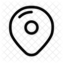 Page Icon