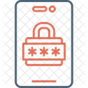 Pin number  Icon