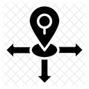 Ohne Titel Symbol