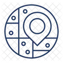 Zeiger  Symbol