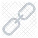 Pinnen Zusammenarbeiten Anhangen Symbol