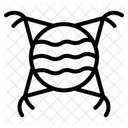 Party Symbol